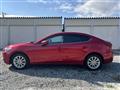 2015 Mazda Axela