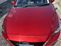 2015 Mazda Axela