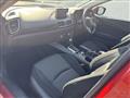 2015 Mazda Axela