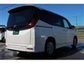 2022 Toyota Noah