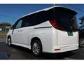 2022 Toyota Noah