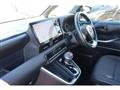 2022 Toyota Noah