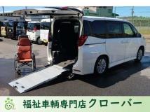 2022 Toyota Noah