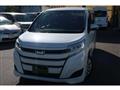2019 Toyota Noah