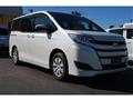 2019 Toyota Noah