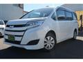 2019 Toyota Noah