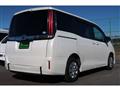 2019 Toyota Noah
