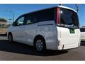 2019 Toyota Noah