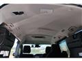 2019 Toyota Noah