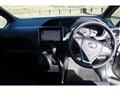 2019 Toyota Noah