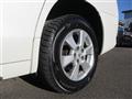 2010 Toyota Vellfire