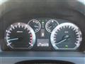 2010 Toyota Vellfire