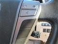 2010 Toyota Vellfire