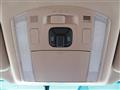2010 Toyota Vellfire