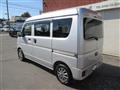 2017 Suzuki Every