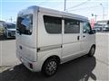 2017 Suzuki Every
