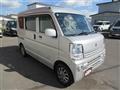 2017 Suzuki Every