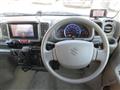 2017 Suzuki Every