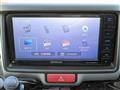 2017 Suzuki Every