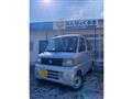 2005 Nissan Clipper Van