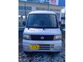 2005 Nissan Clipper Van