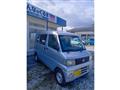 2005 Nissan Clipper Van