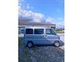 2005 Nissan Clipper Van