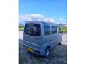 2005 Nissan Clipper Van