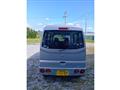 2005 Nissan Clipper Van