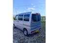 2005 Nissan Clipper Van