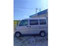 2005 Nissan Clipper Van