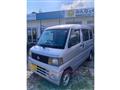 2005 Nissan Clipper Van