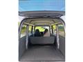 2005 Nissan Clipper Van