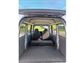 2005 Nissan Clipper Van
