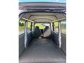 2005 Nissan Clipper Van
