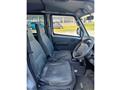 2005 Nissan Clipper Van