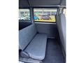 2005 Nissan Clipper Van