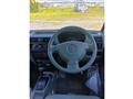 2005 Nissan Clipper Van