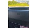 2005 Nissan Clipper Van