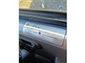 2005 Nissan Clipper Van