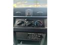 2005 Nissan Clipper Van