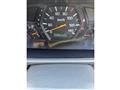 2005 Nissan Clipper Van