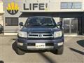 2004 Toyota Hilux Surf
