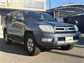 2004 Toyota Hilux Surf