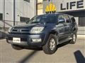 2004 Toyota Hilux Surf