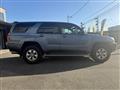 2004 Toyota Hilux Surf