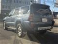 2004 Toyota Hilux Surf