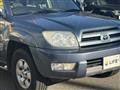 2004 Toyota Hilux Surf
