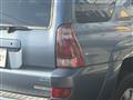 2004 Toyota Hilux Surf