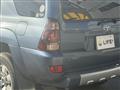 2004 Toyota Hilux Surf